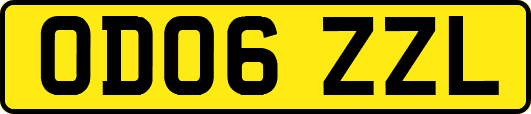 OD06ZZL