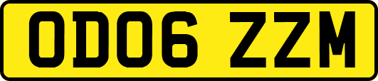 OD06ZZM