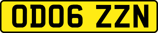 OD06ZZN