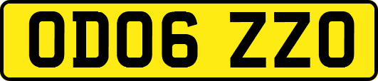 OD06ZZO