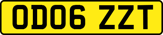 OD06ZZT