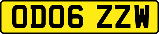 OD06ZZW