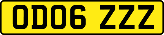 OD06ZZZ