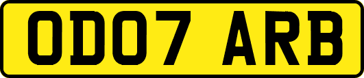 OD07ARB