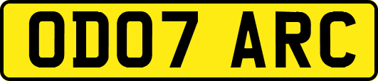 OD07ARC