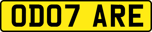 OD07ARE