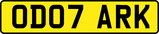 OD07ARK