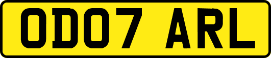 OD07ARL