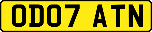 OD07ATN