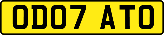 OD07ATO