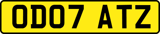 OD07ATZ