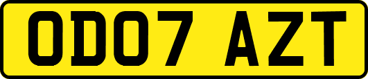 OD07AZT