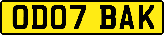 OD07BAK
