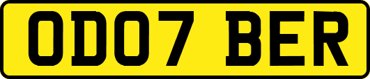 OD07BER