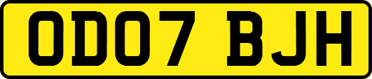 OD07BJH