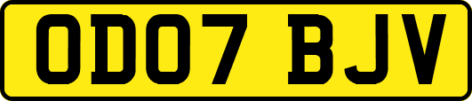 OD07BJV