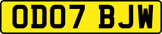 OD07BJW