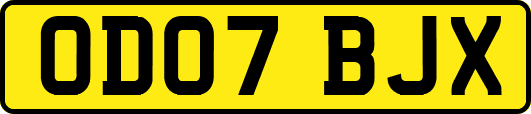 OD07BJX