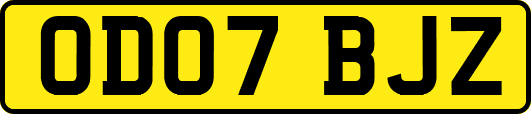 OD07BJZ