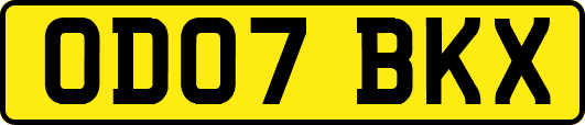OD07BKX