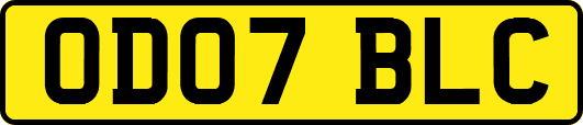 OD07BLC