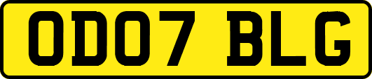 OD07BLG