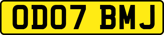 OD07BMJ