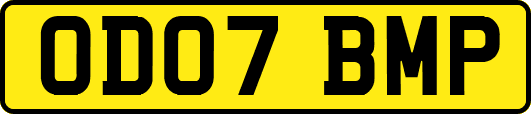OD07BMP