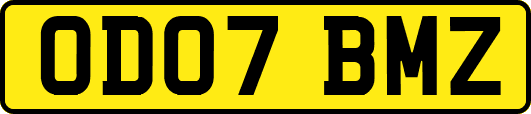 OD07BMZ