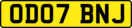 OD07BNJ