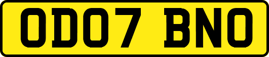 OD07BNO