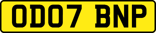 OD07BNP