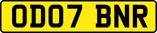 OD07BNR