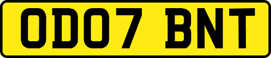 OD07BNT