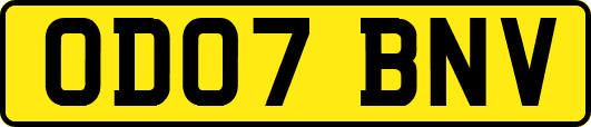 OD07BNV