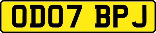 OD07BPJ