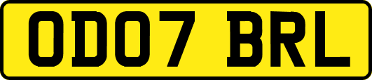 OD07BRL