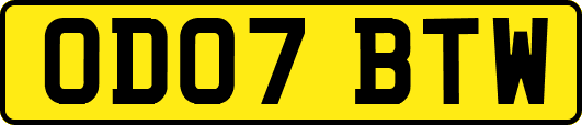 OD07BTW