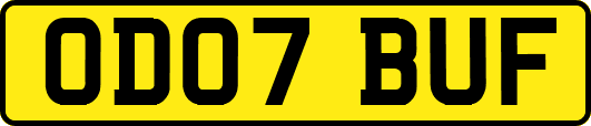 OD07BUF