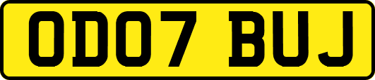 OD07BUJ