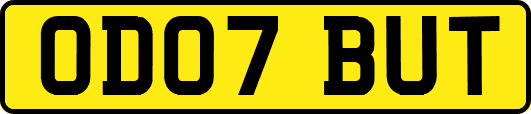 OD07BUT