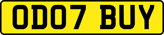OD07BUY