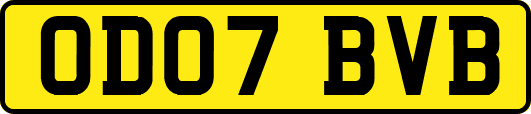 OD07BVB