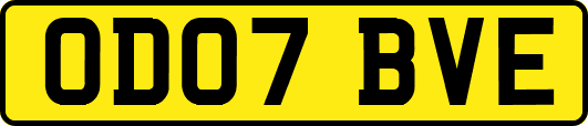 OD07BVE