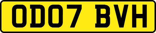 OD07BVH