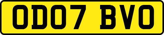 OD07BVO