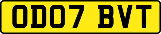 OD07BVT