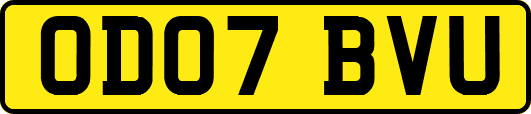 OD07BVU