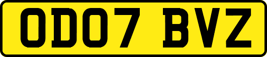 OD07BVZ