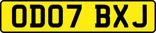 OD07BXJ